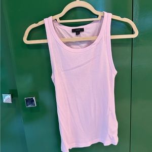 Jcrew Top -Perfect Layering Piece